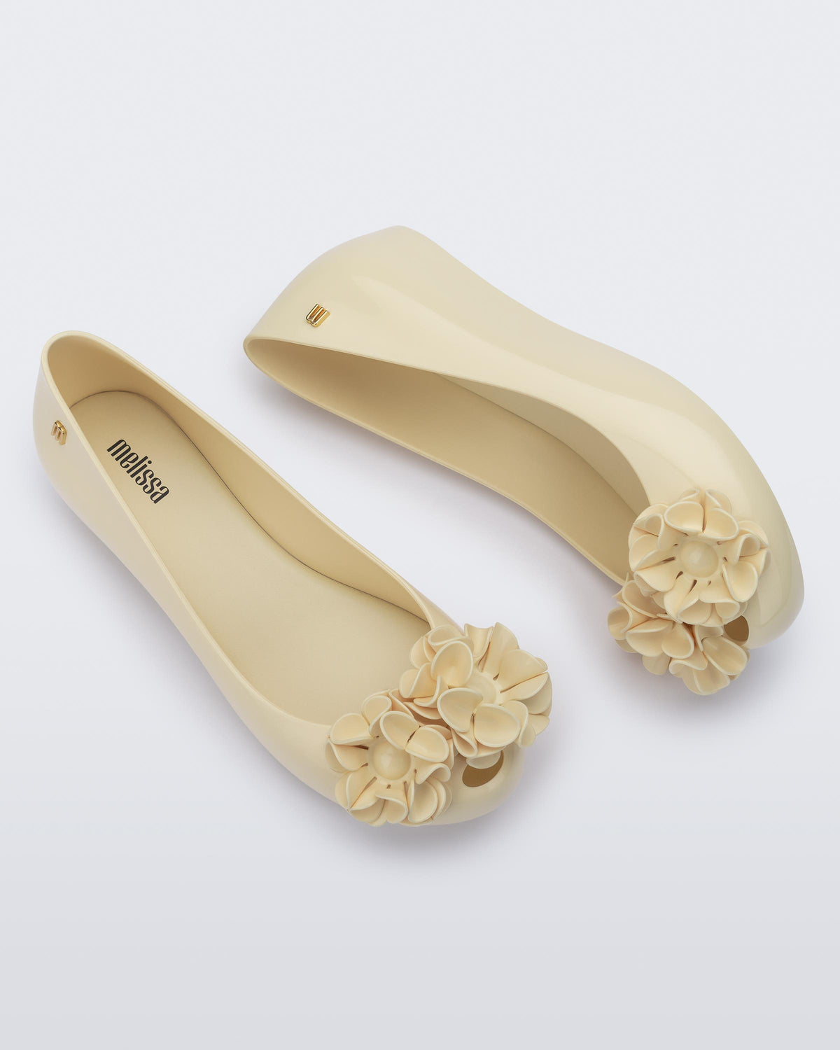 Melissa Ultragirl Springtime