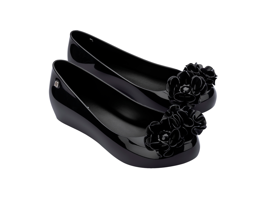Melissa Ultragirl Springtime – melissa shoes Japan