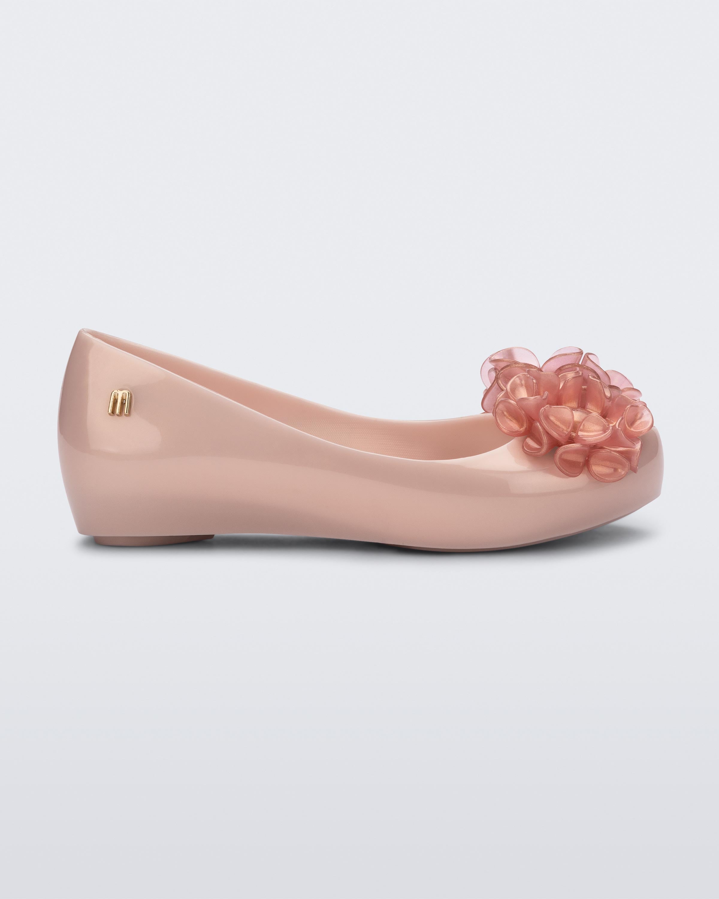 Mel Melissa Ultragirl Springtime