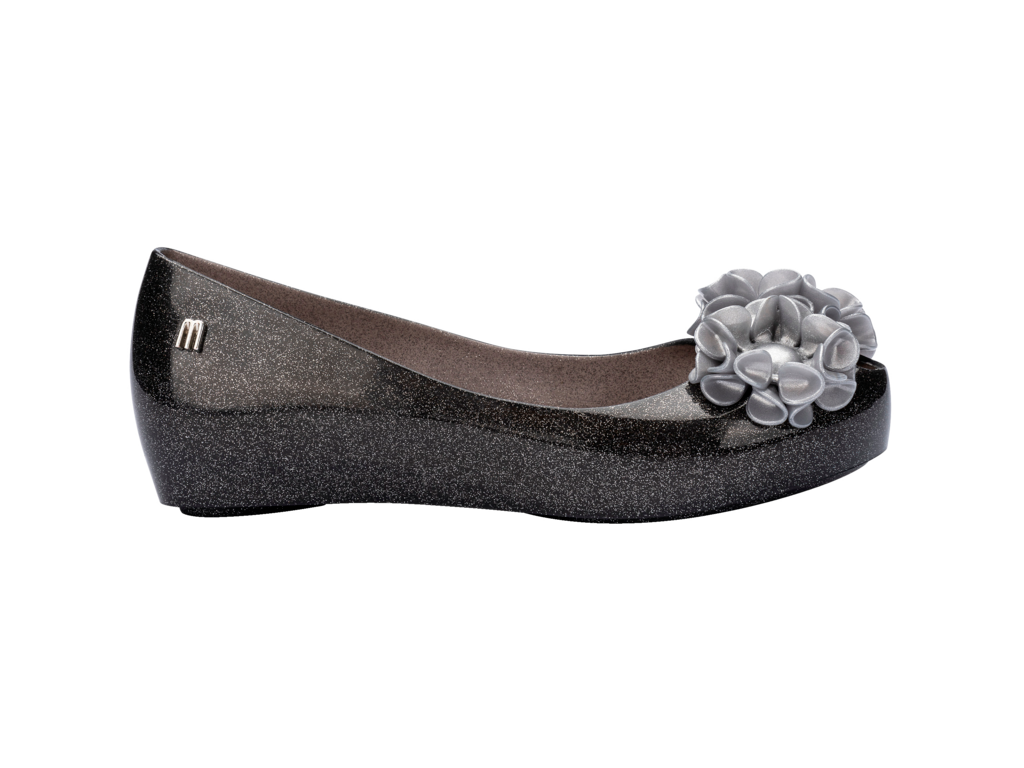 Mel Melissa Ultragirl Springtime – melissa shoes Japan