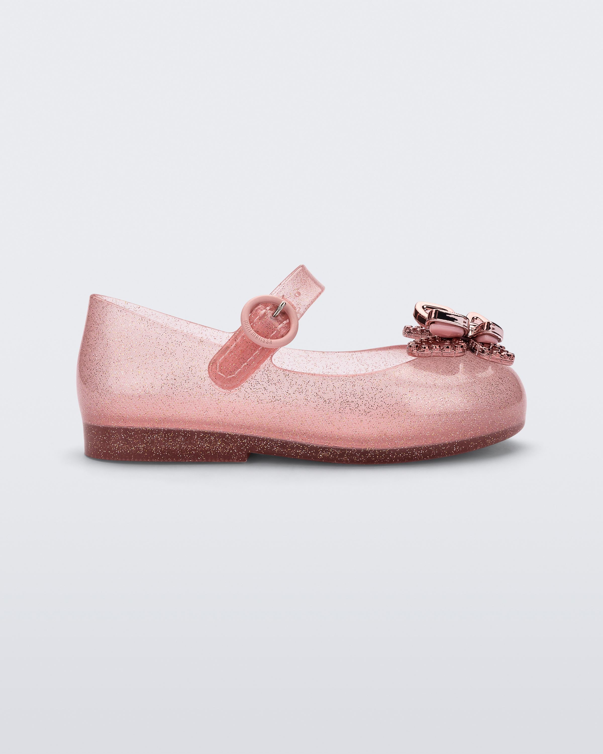 Mini Melissa Sweet Love Fly BB