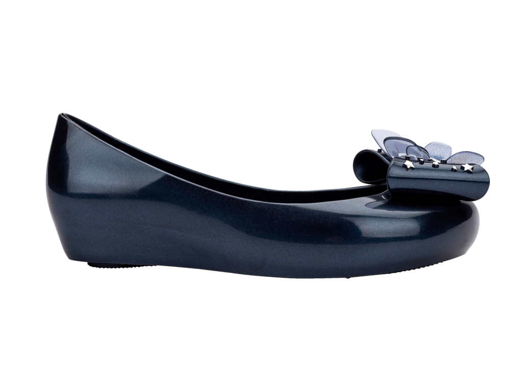 Kids MELISSA Ultragirl Star II