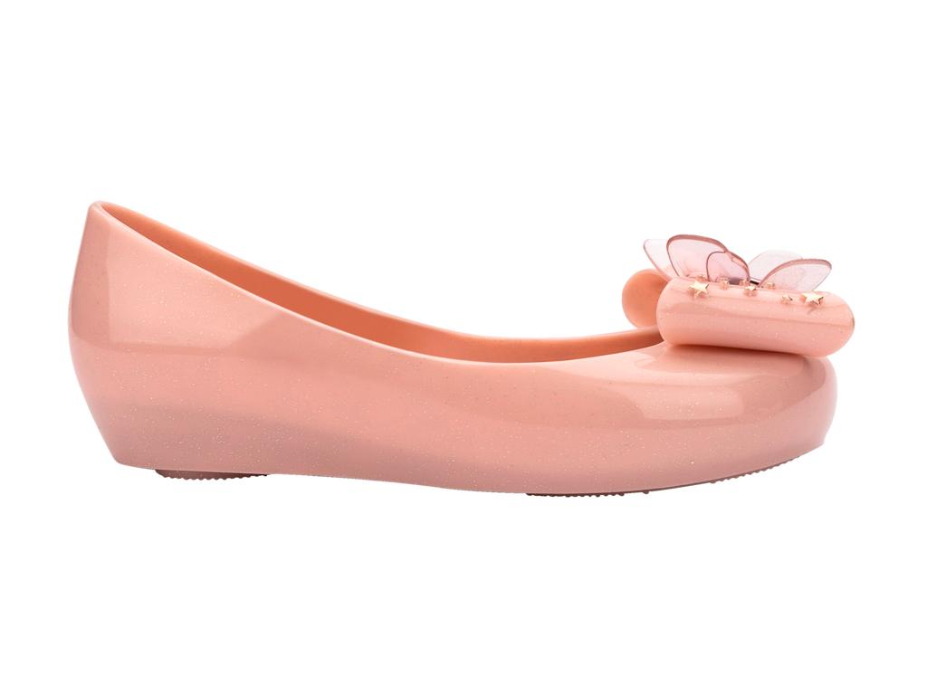 Kids MELISSA Ultragirl Star II