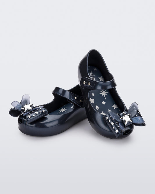 Mini Melissa Ultragirl Star II BB