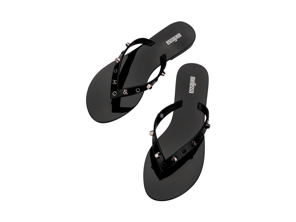 Melissa Harmonic Studs
