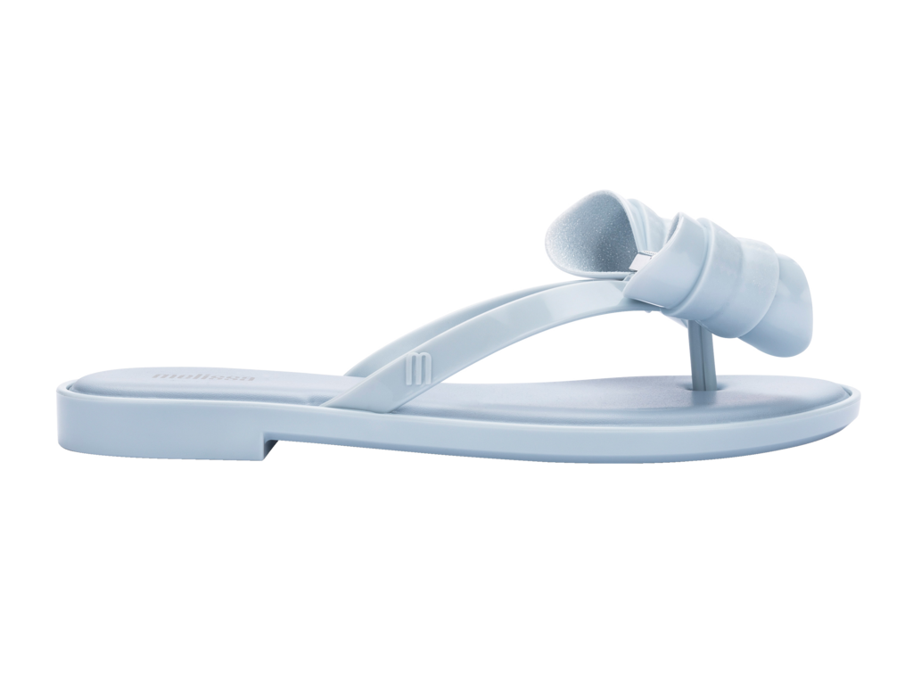 Melissa Flip Flop Slim V