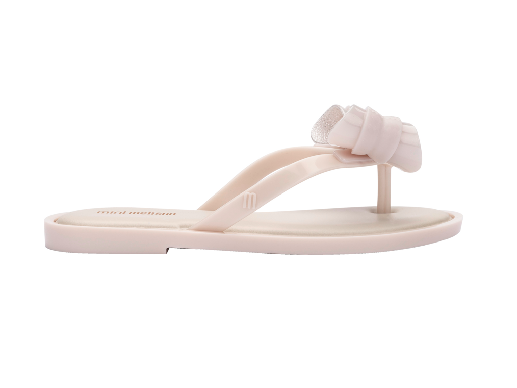 Mel Flip Flop IV – melissa shoes Japan