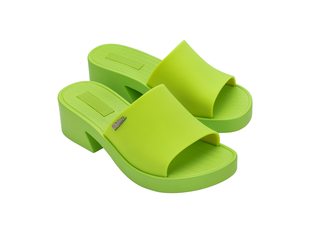 Melissa Sun Manhattan
