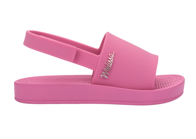 メリッサ Melissa サンダル Melissa（ファッション） メリッサ サンダル レディース SOFT