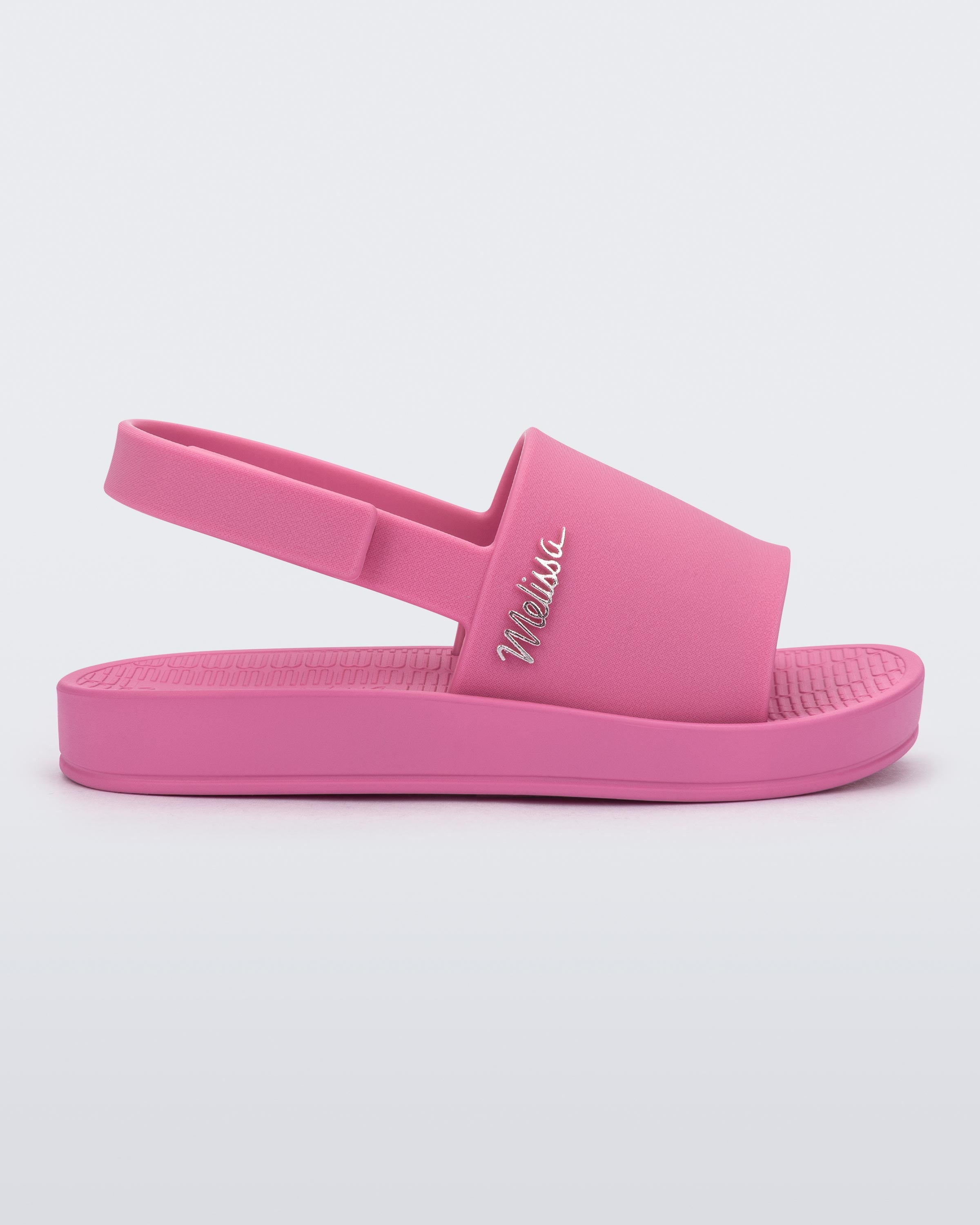 Mini Melissa Sun Sunset