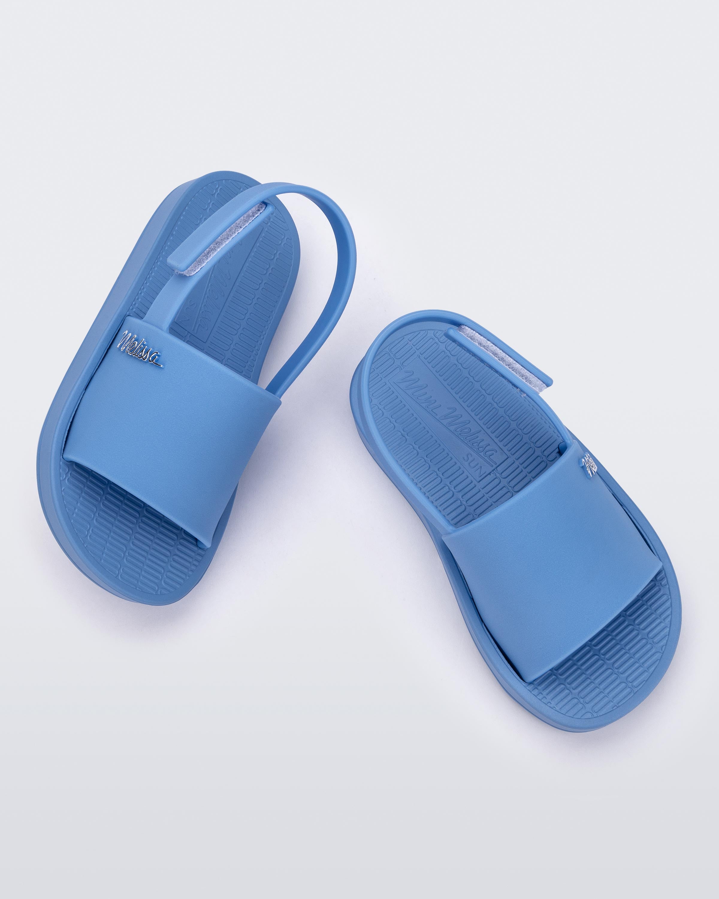 Mini Melissa Sun Sunset