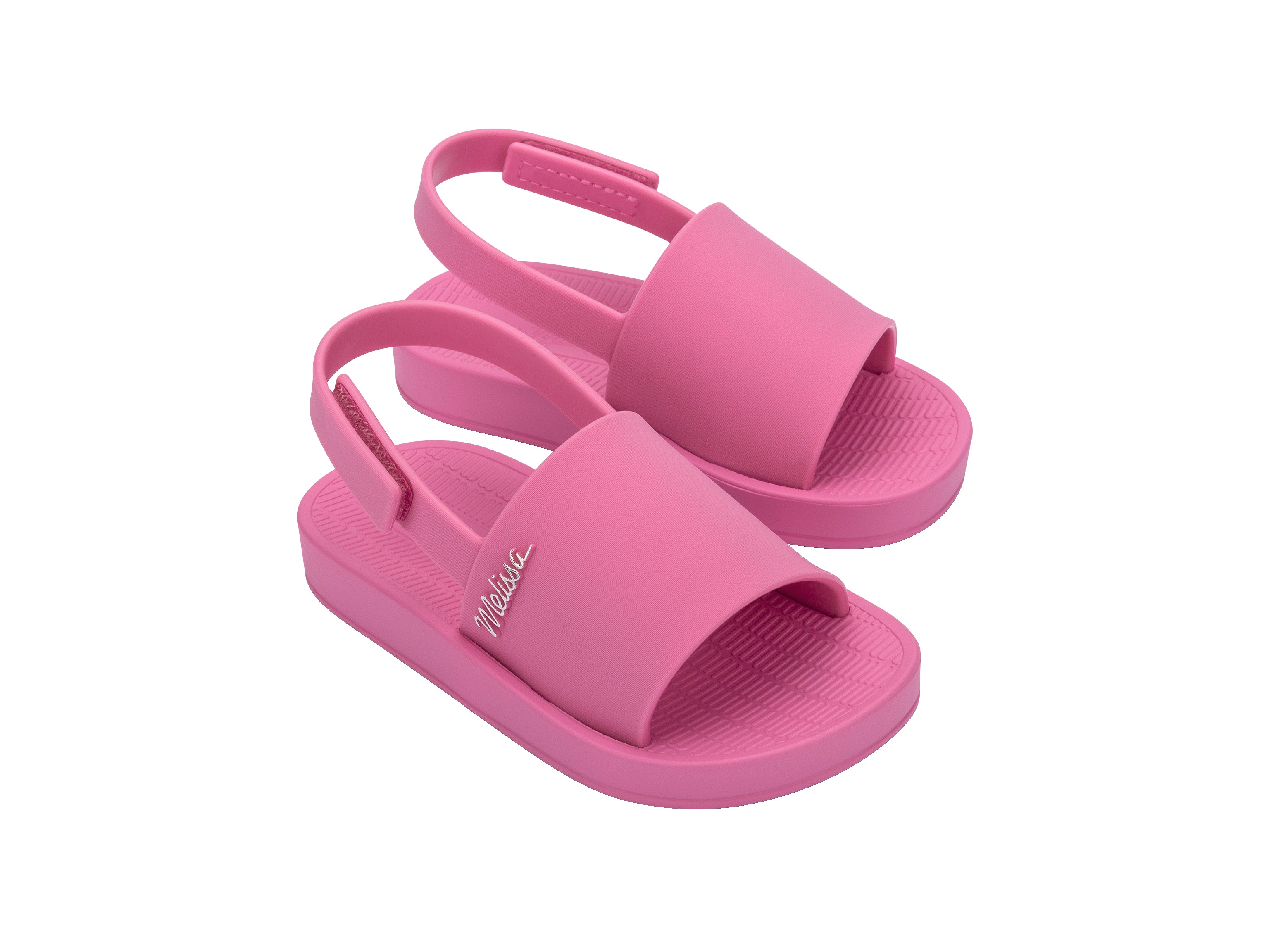Mini Melissa Sun Sunset