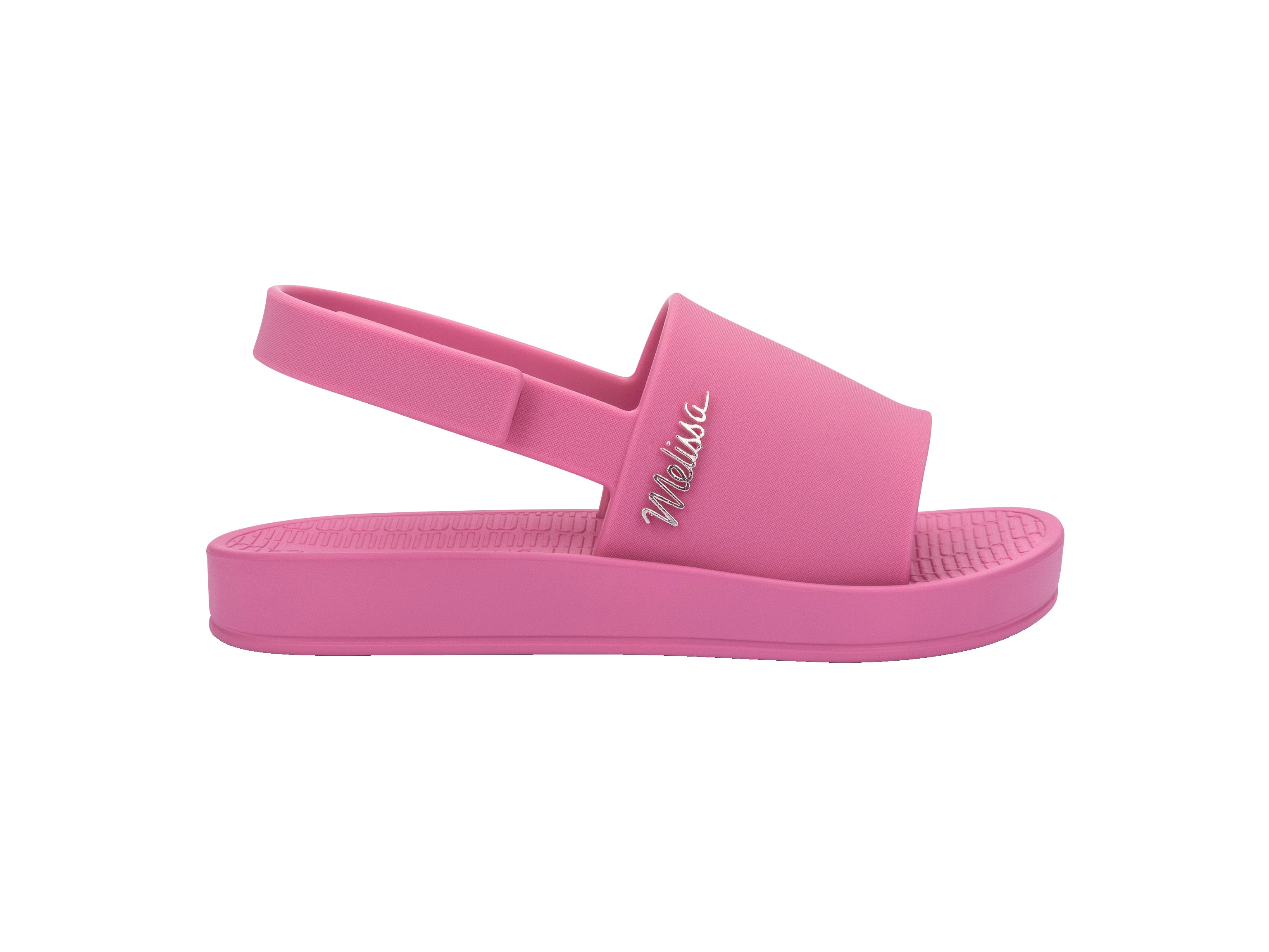 Mini Melissa Sun Sunset