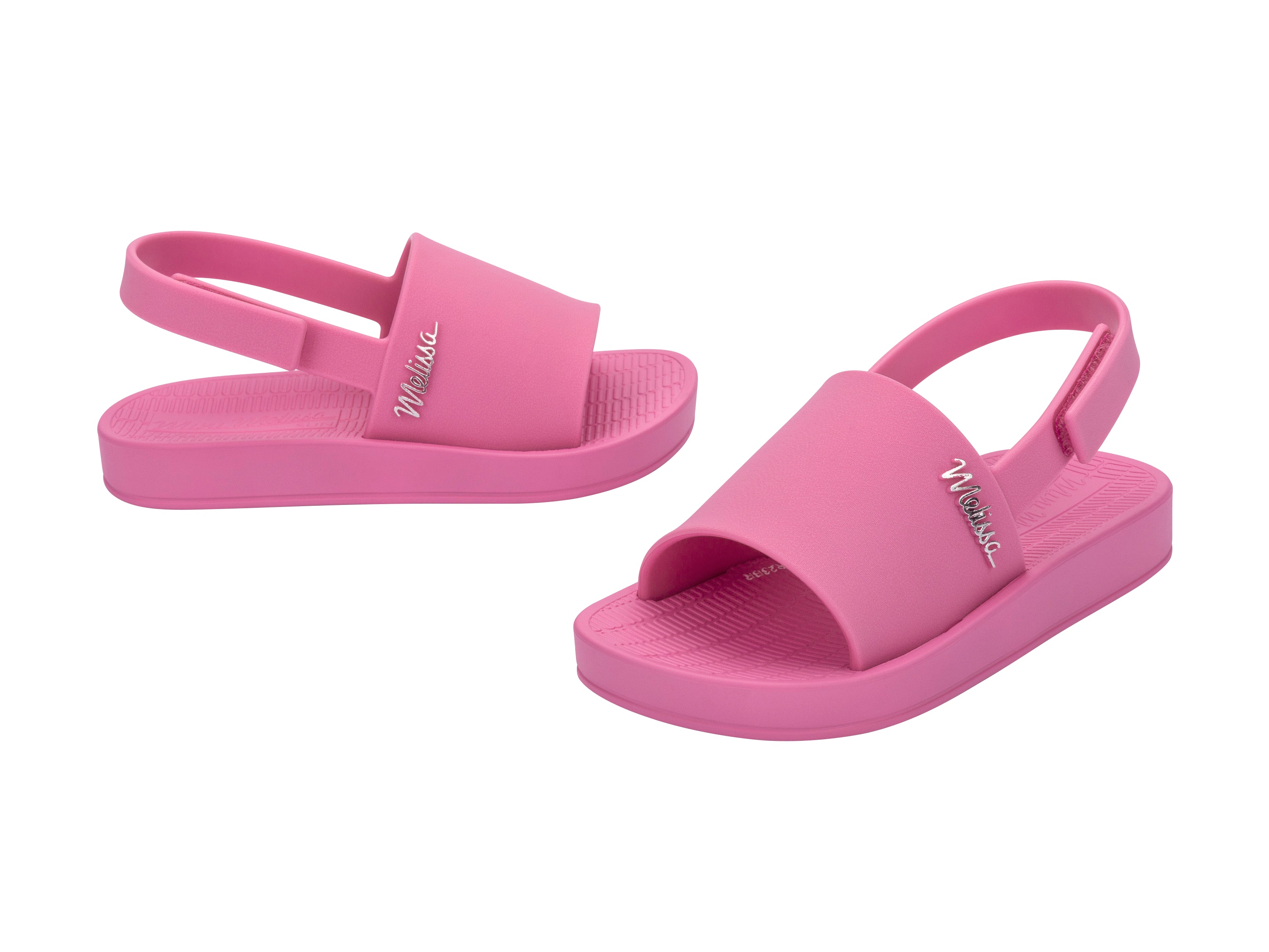 Mini Melissa Sun Sunset