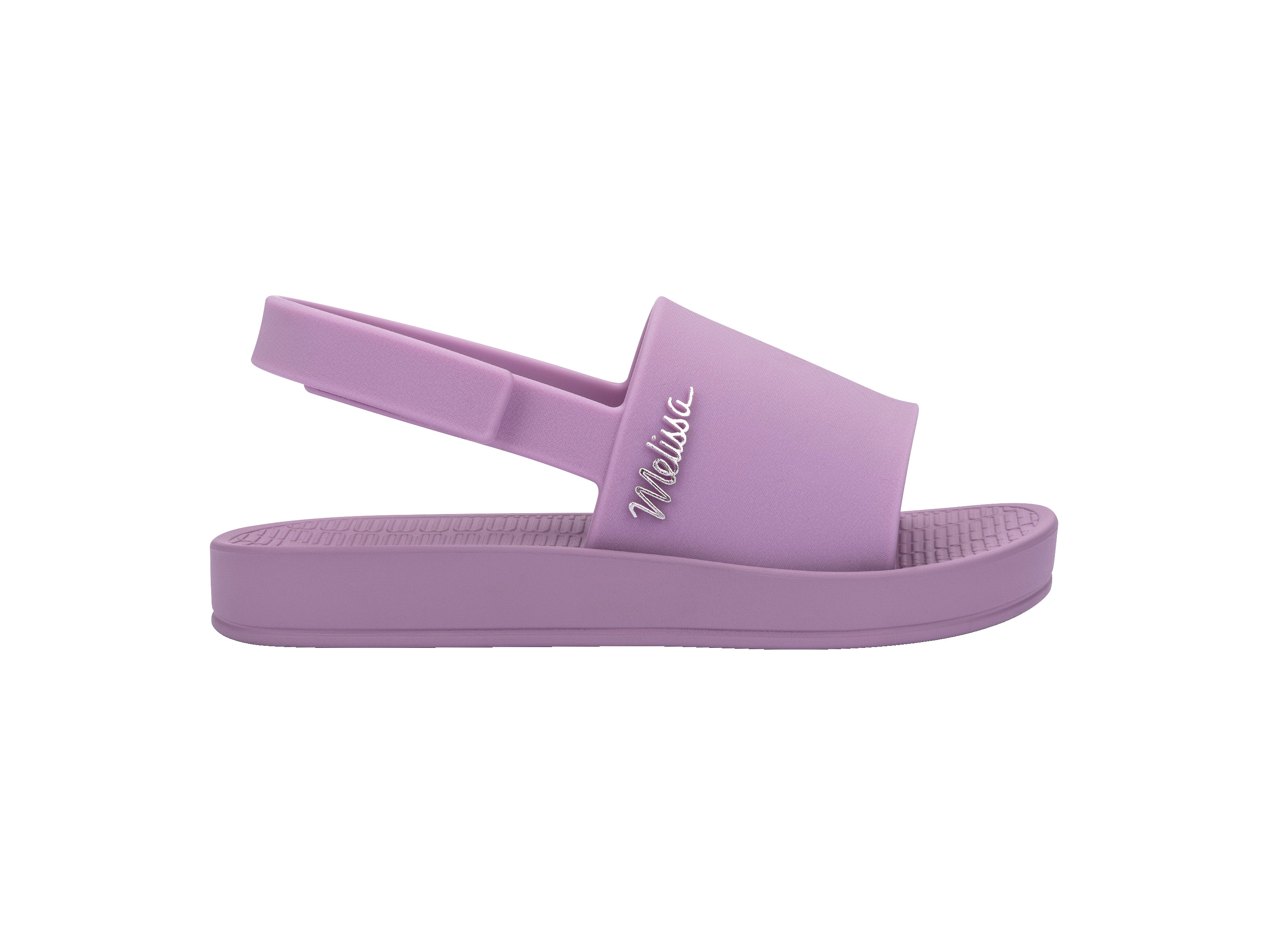 Mini Melissa Sun Sunset