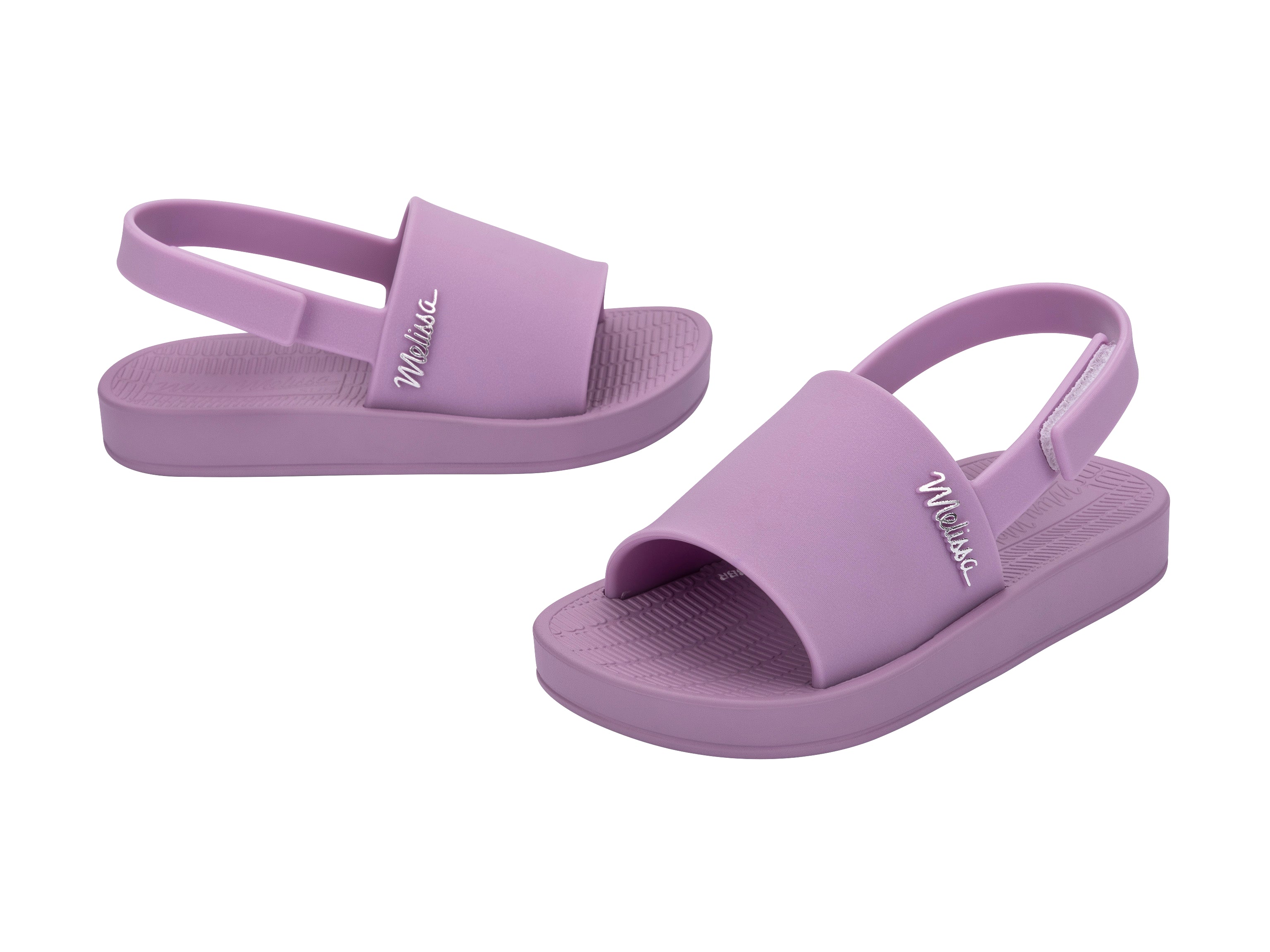 Mini Melissa Sun Sunset