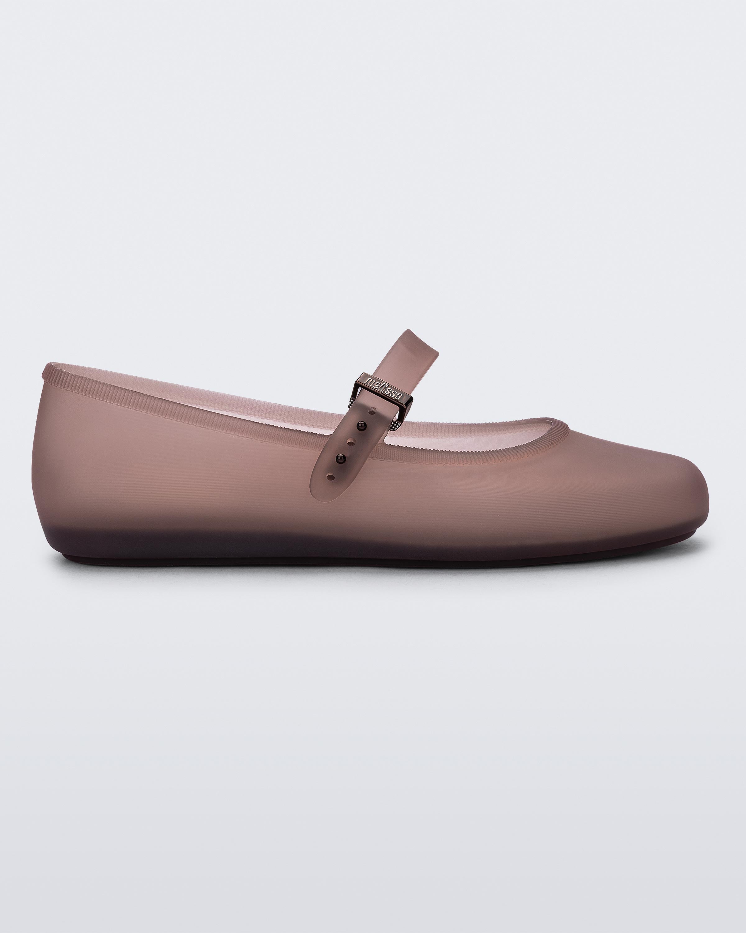 Melissa Soft Ballerina