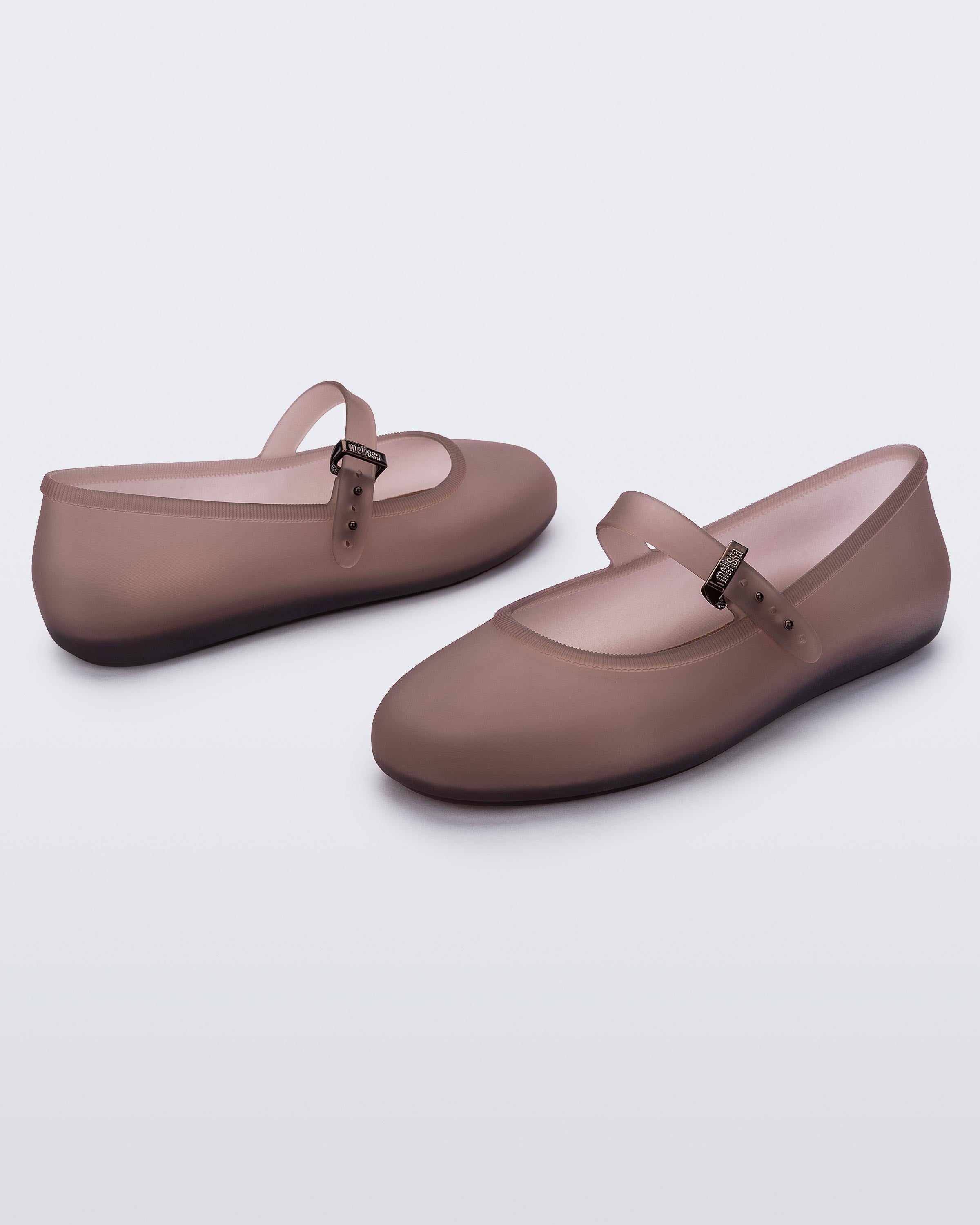 Melissa Soft Ballerina