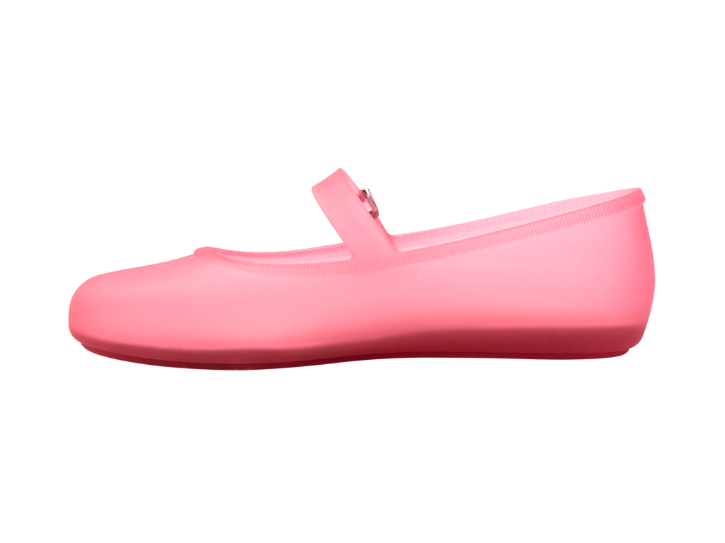 Melissa Soft Ballerina – melissa shoes Japan