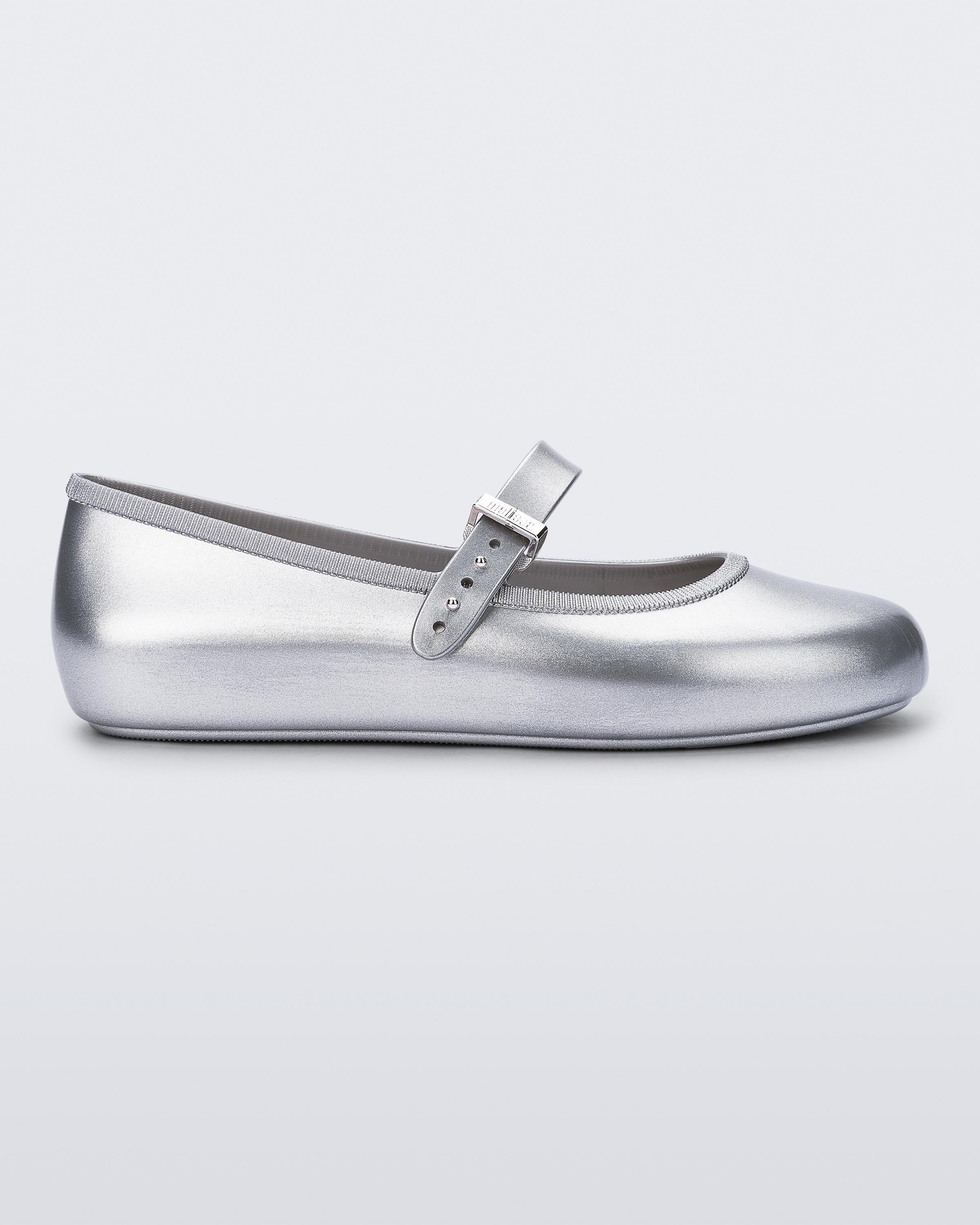 Melissa Soft Ballerina