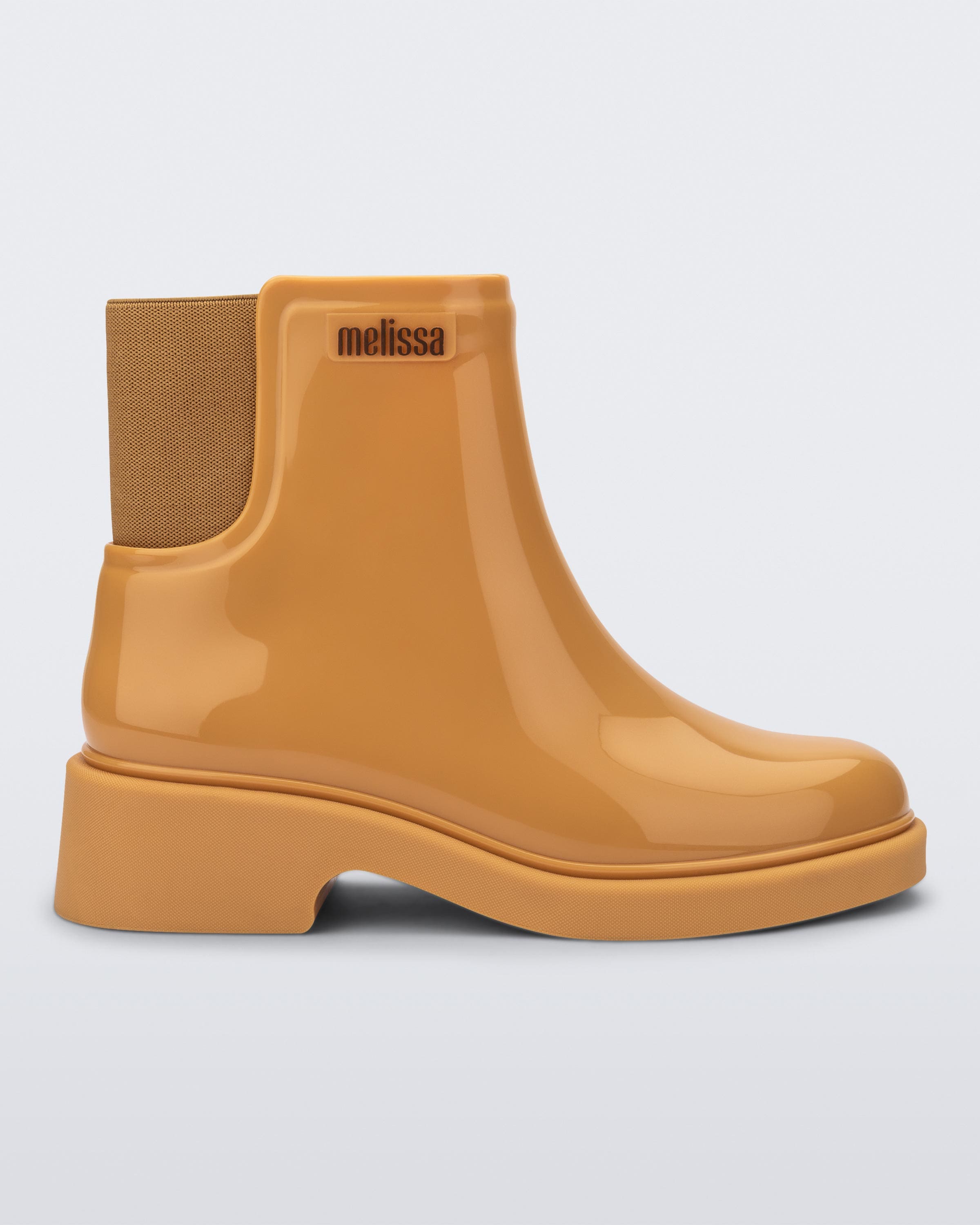 Melissa Chelsea Boot