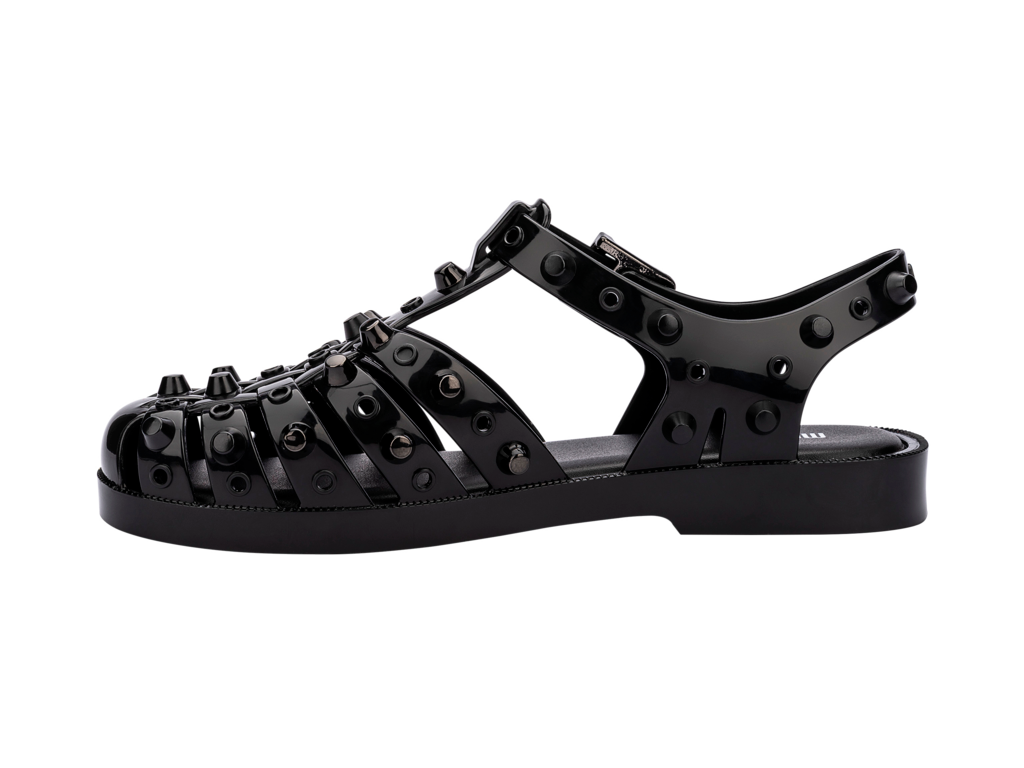 Melissa Possession Studs – melissa shoes Japan