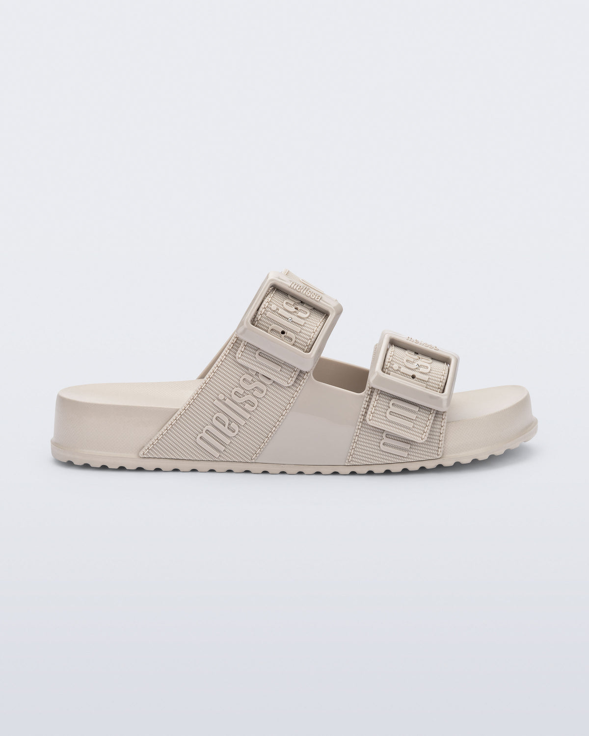 Melissa Cozy Slide M Lover