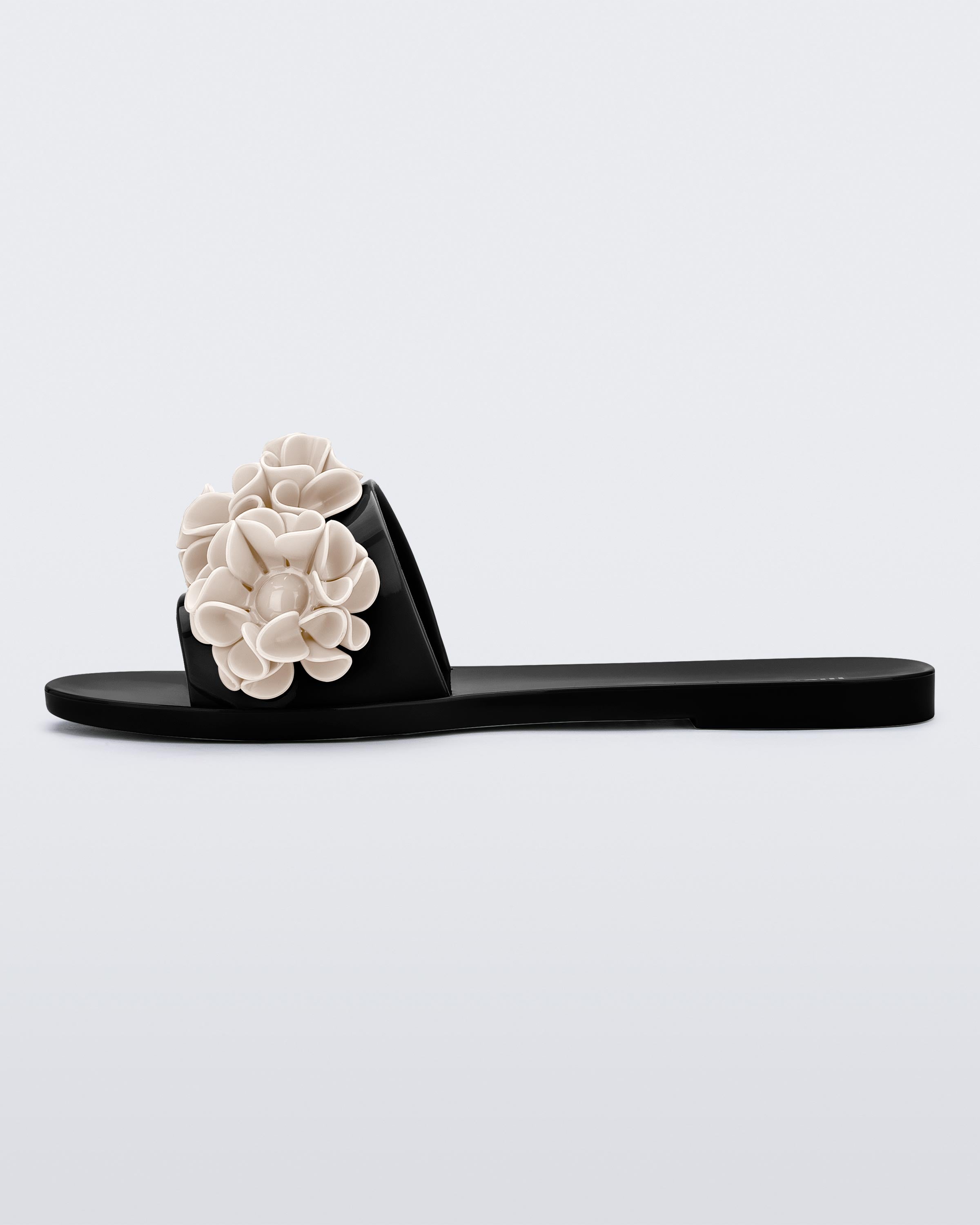 Melissa Babe Springtime