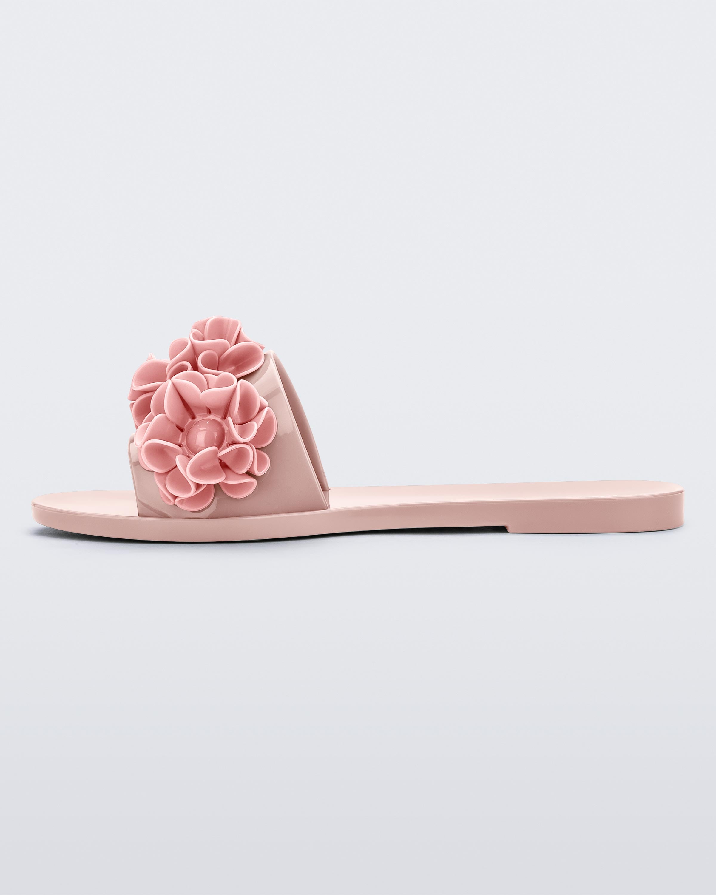 Melissa Babe Springtime