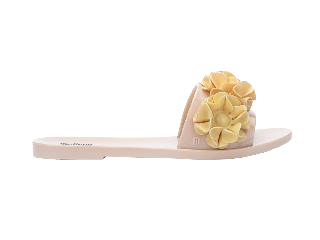 Melissa Babe Springtime – melissa shoes Japan