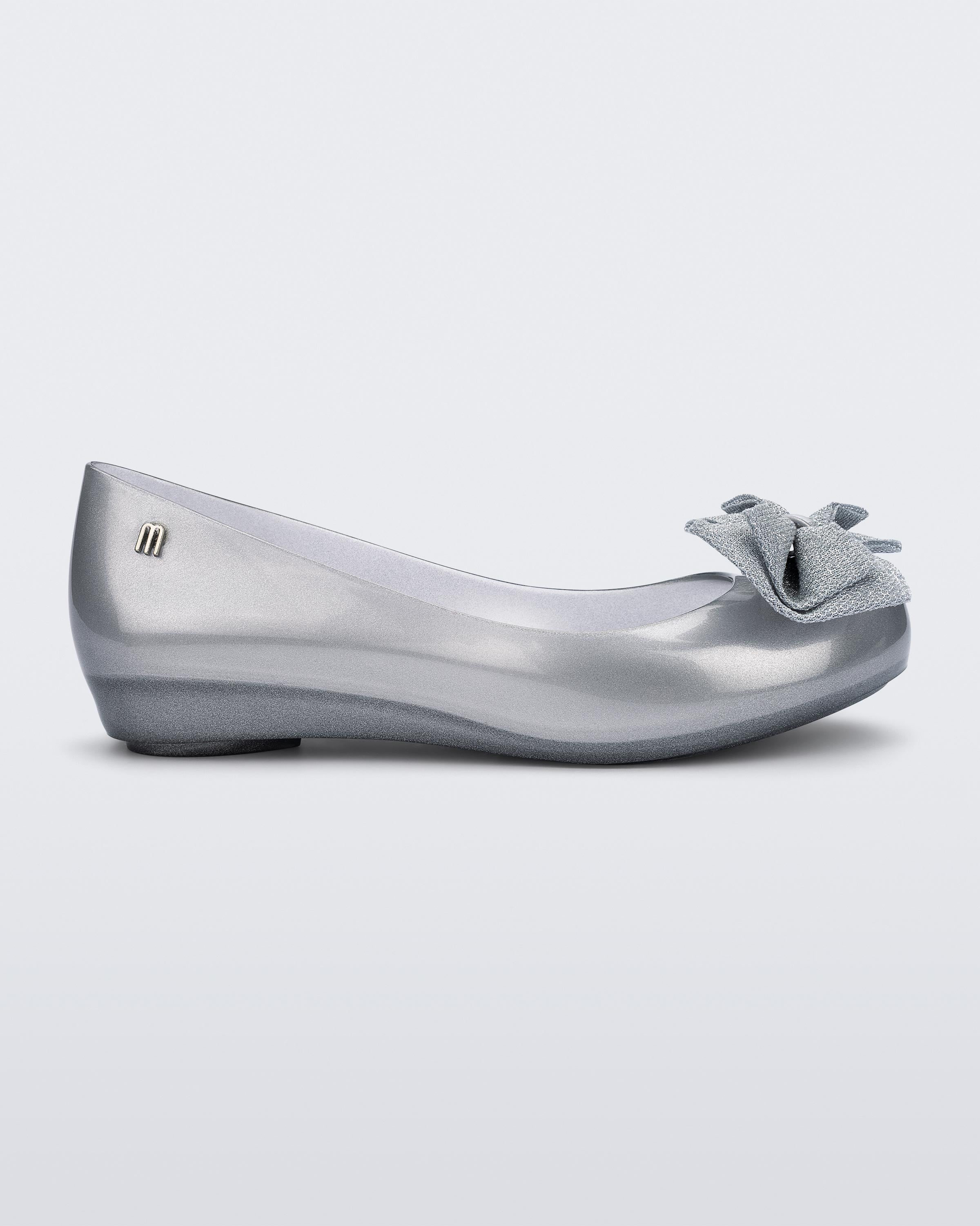 Melissa Ultragirl Sweet XXIV
