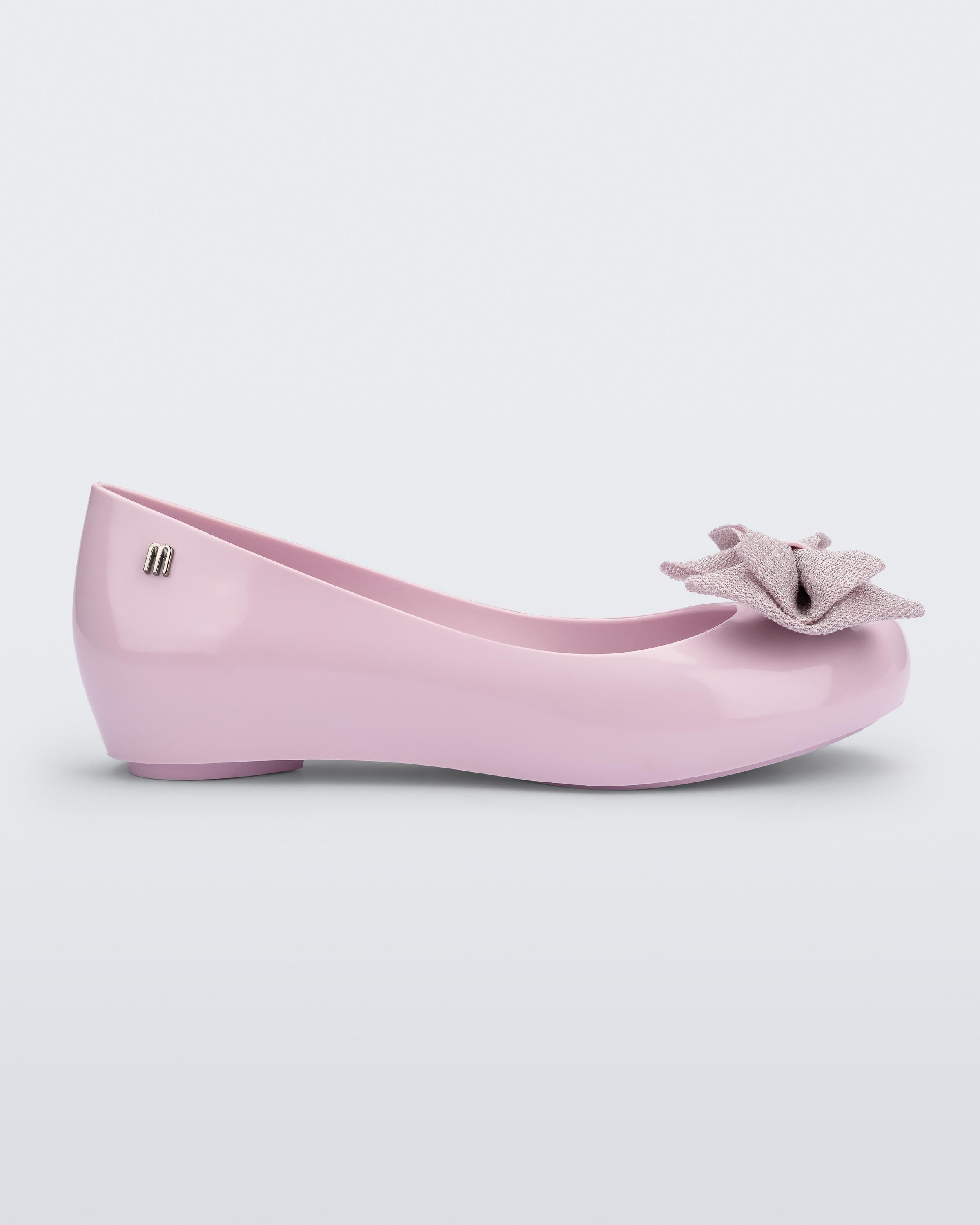 Melissa Ultragirl Sweet XXIV