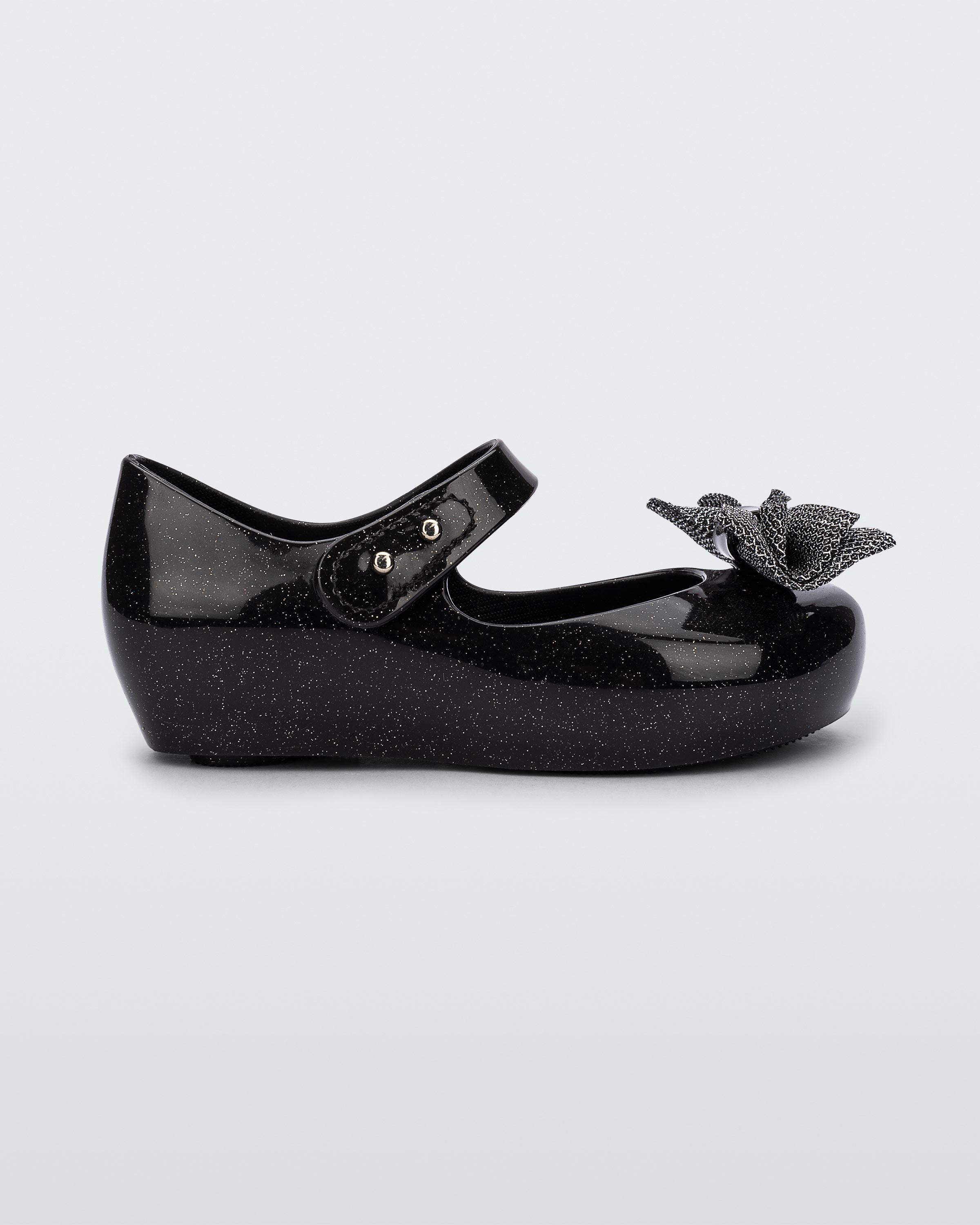 Mini Melissa Ultragirl Sweet XII