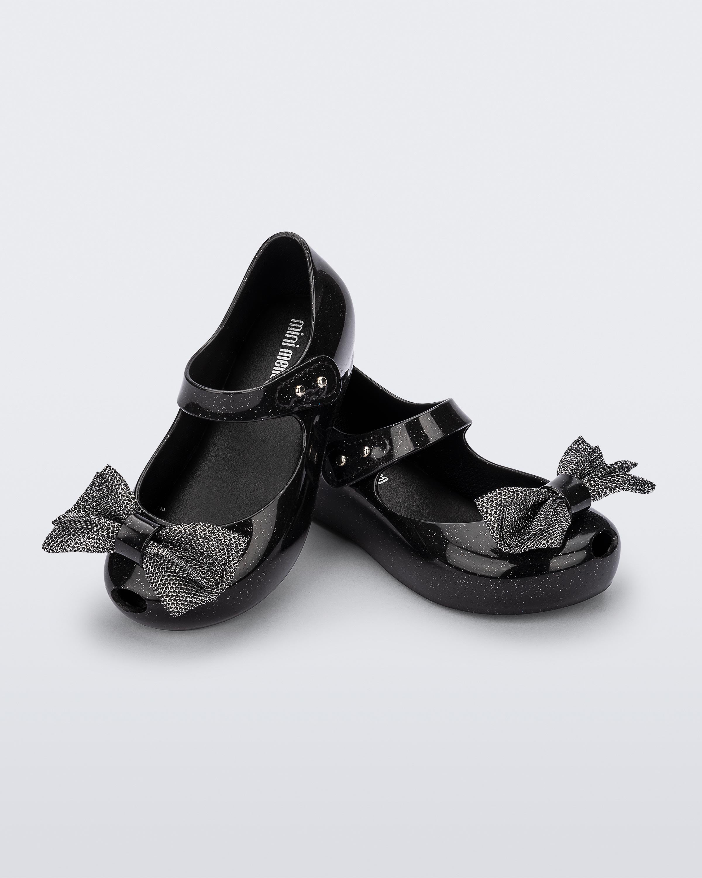 Mini Melissa Ultragirl Sweet XII