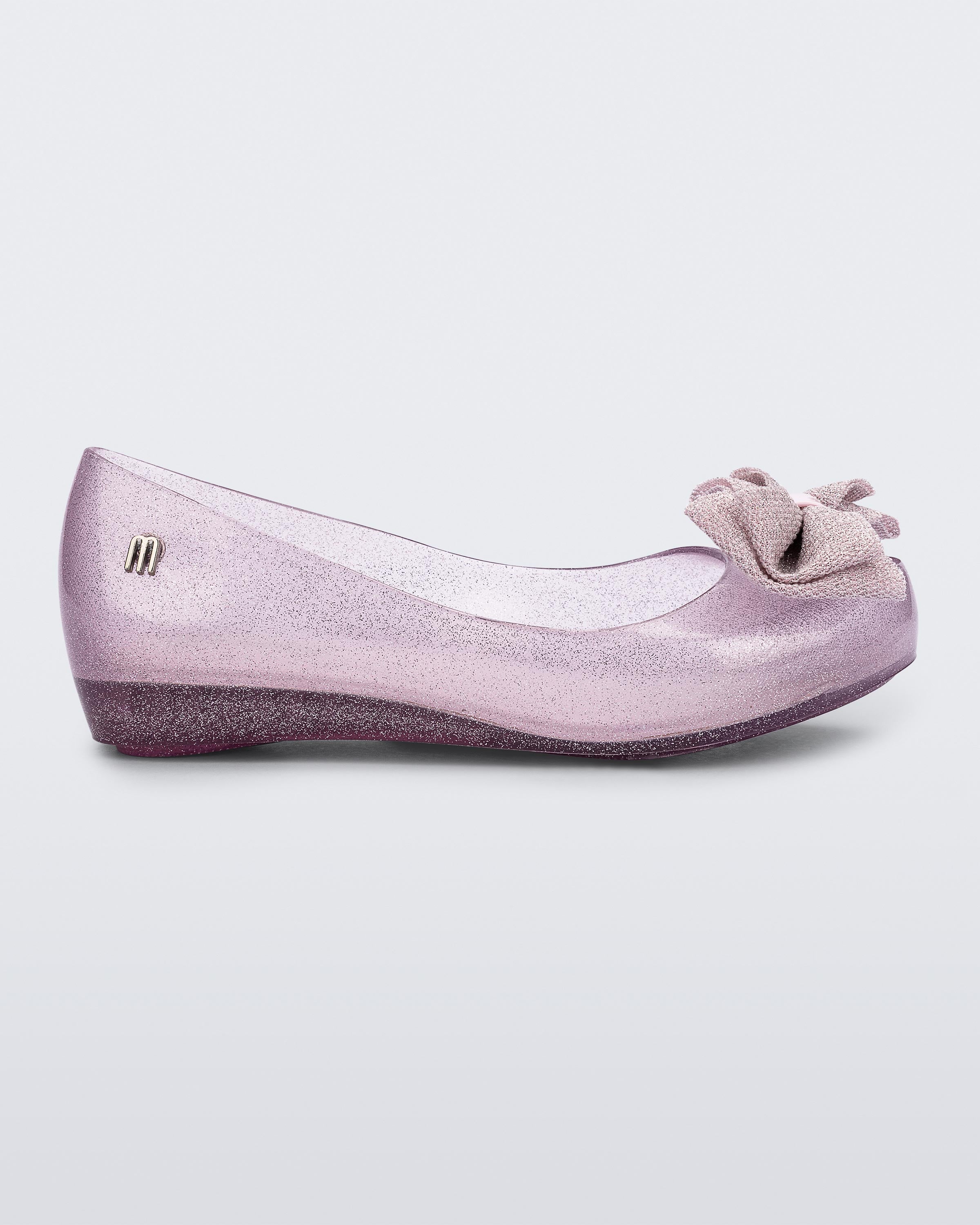 Kids Melissa Ultragirl Sweet XII