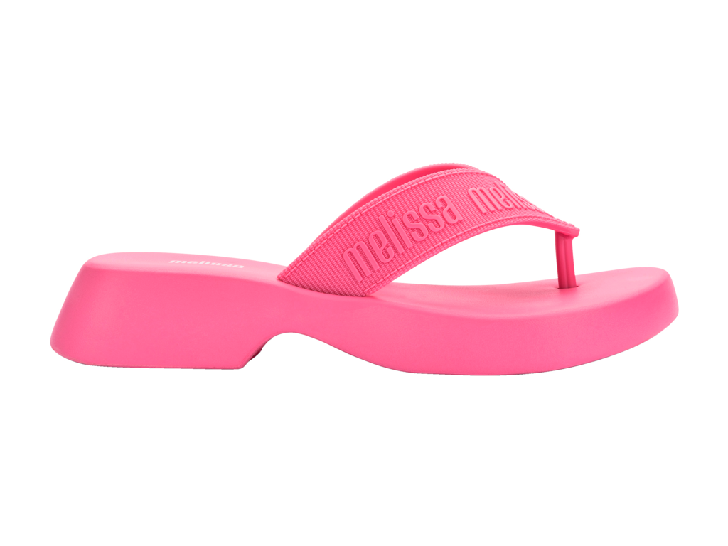 Melissa Flatform M Lover