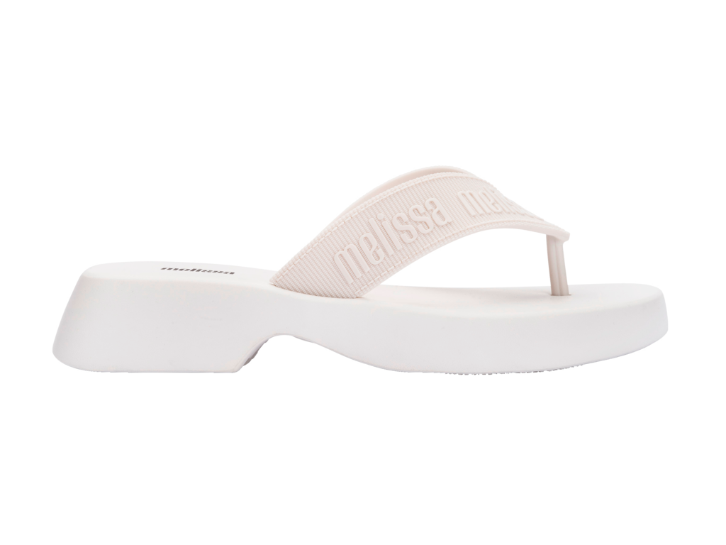 Melissa Flatform M Lover