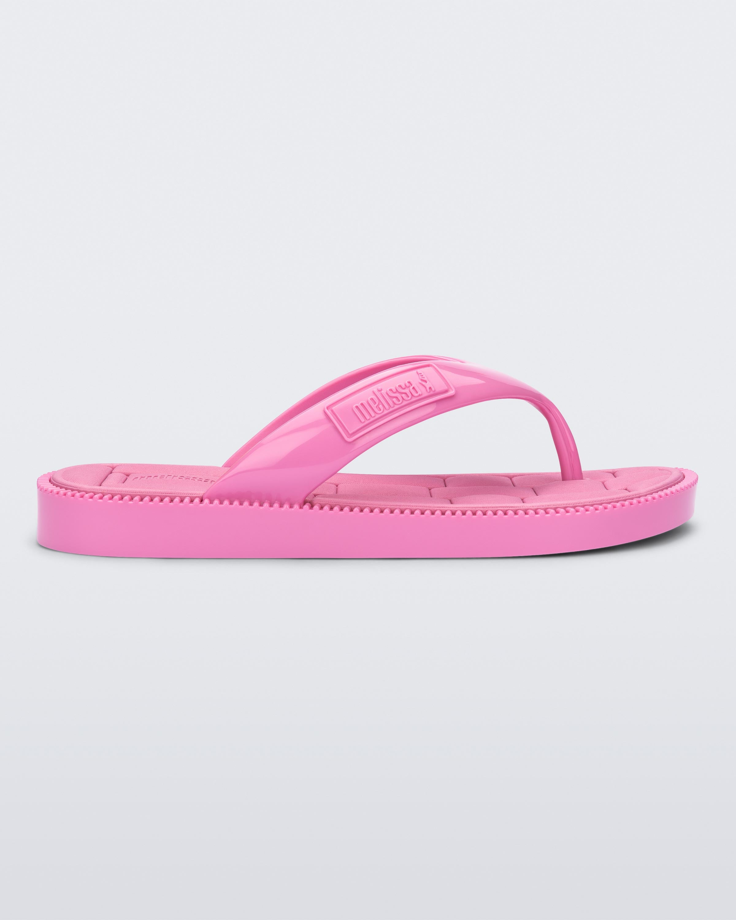 Melissa Possession Flip Flop ll
