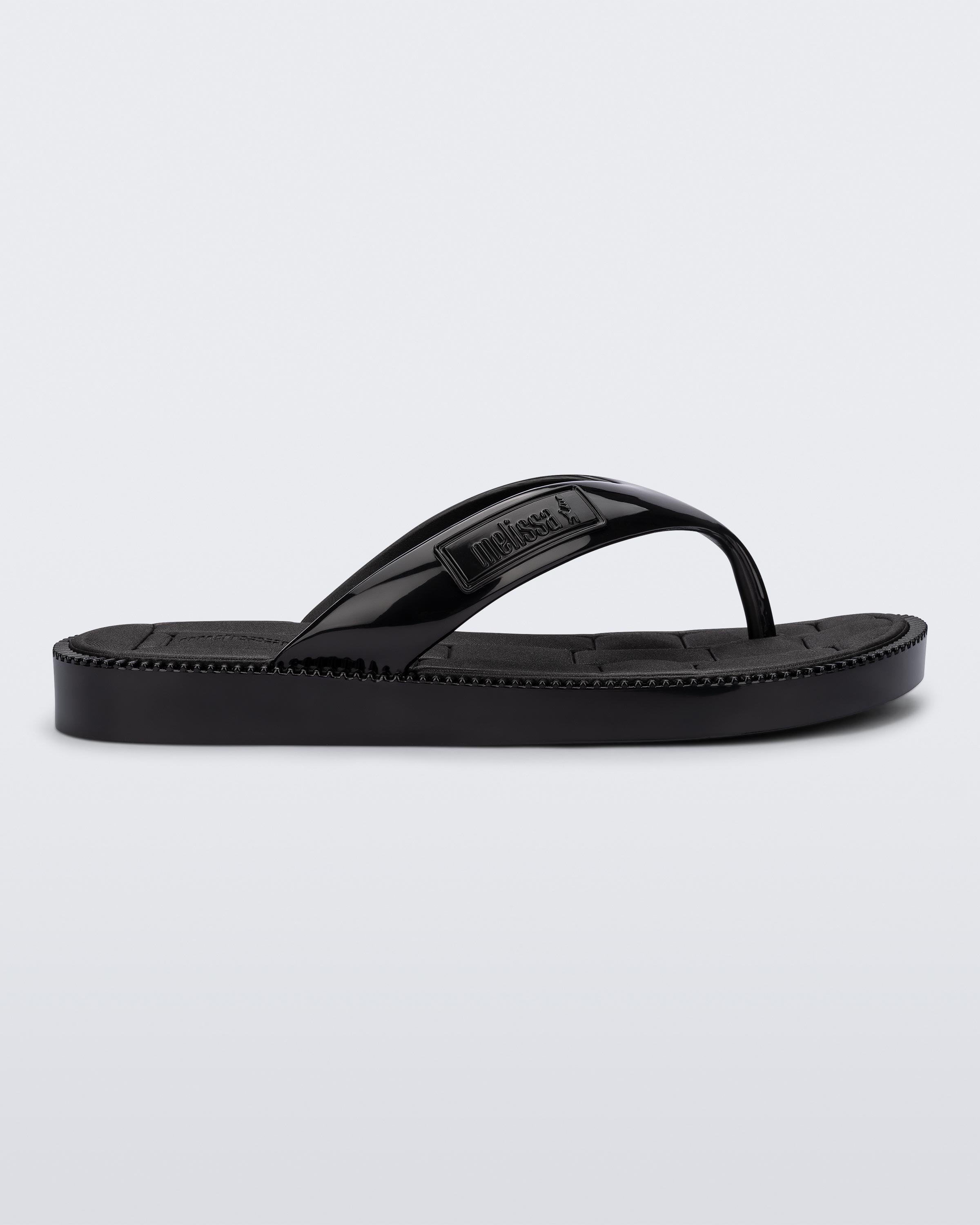 Melissa Possession Flip Flop ll