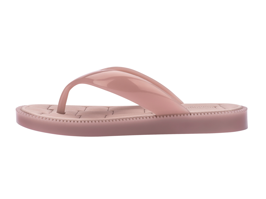 Melissa Possession Flip Flop ll