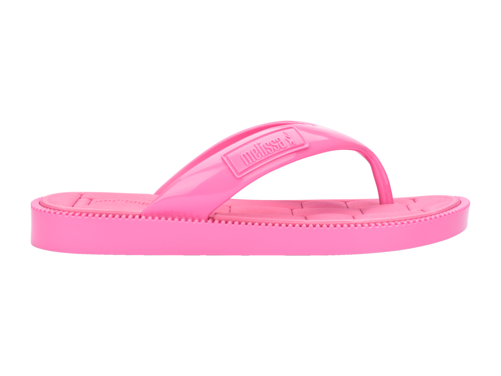 Melissa Possession Flip Flop ll