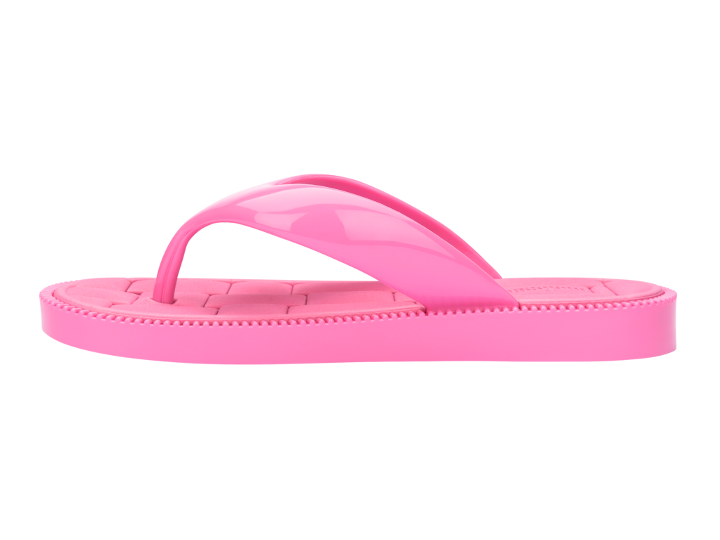 Melissa Possession Flip Flop ll