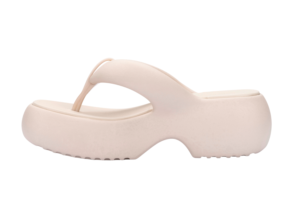 Melissa Free Fuzzy Platform