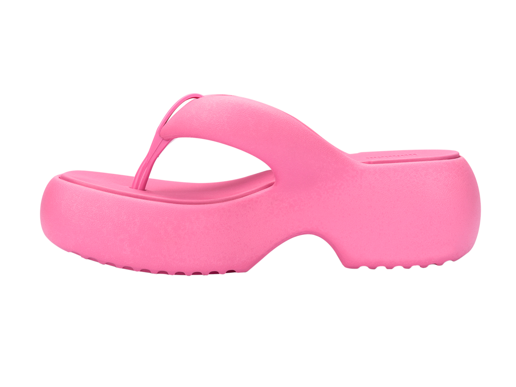 Melissa Free Fuzzy Platform