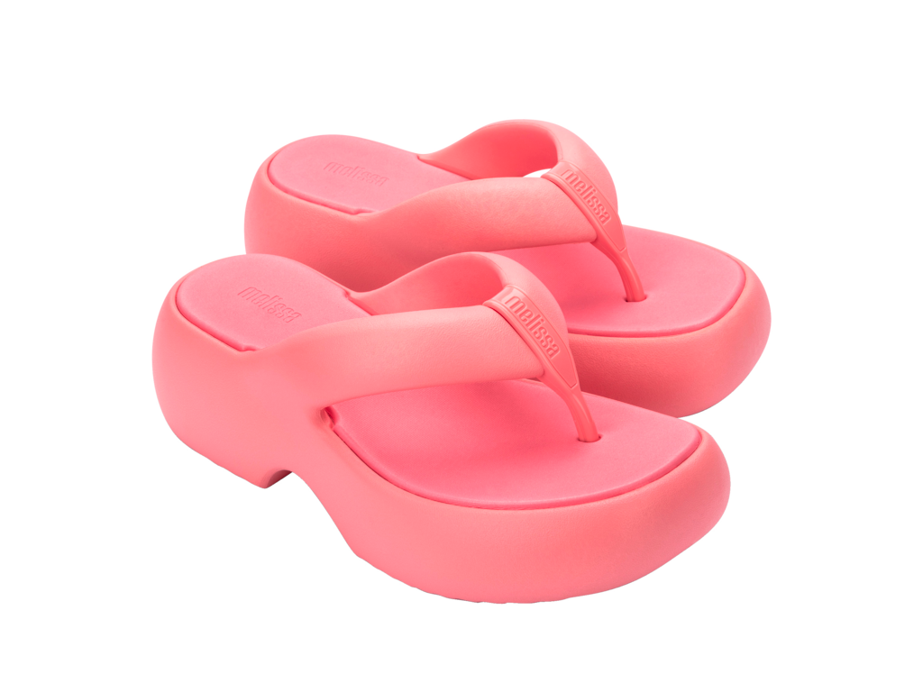 Melissa Free Fuzzy Platform