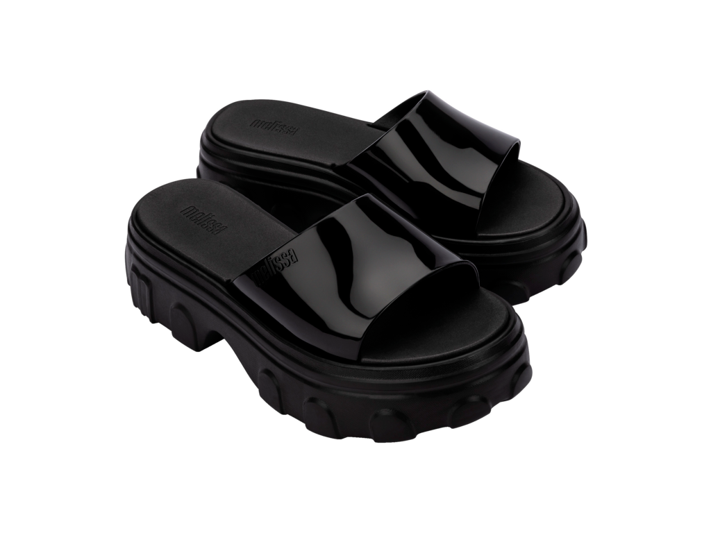 Melissa Ella Slide – melissa shoes Japan