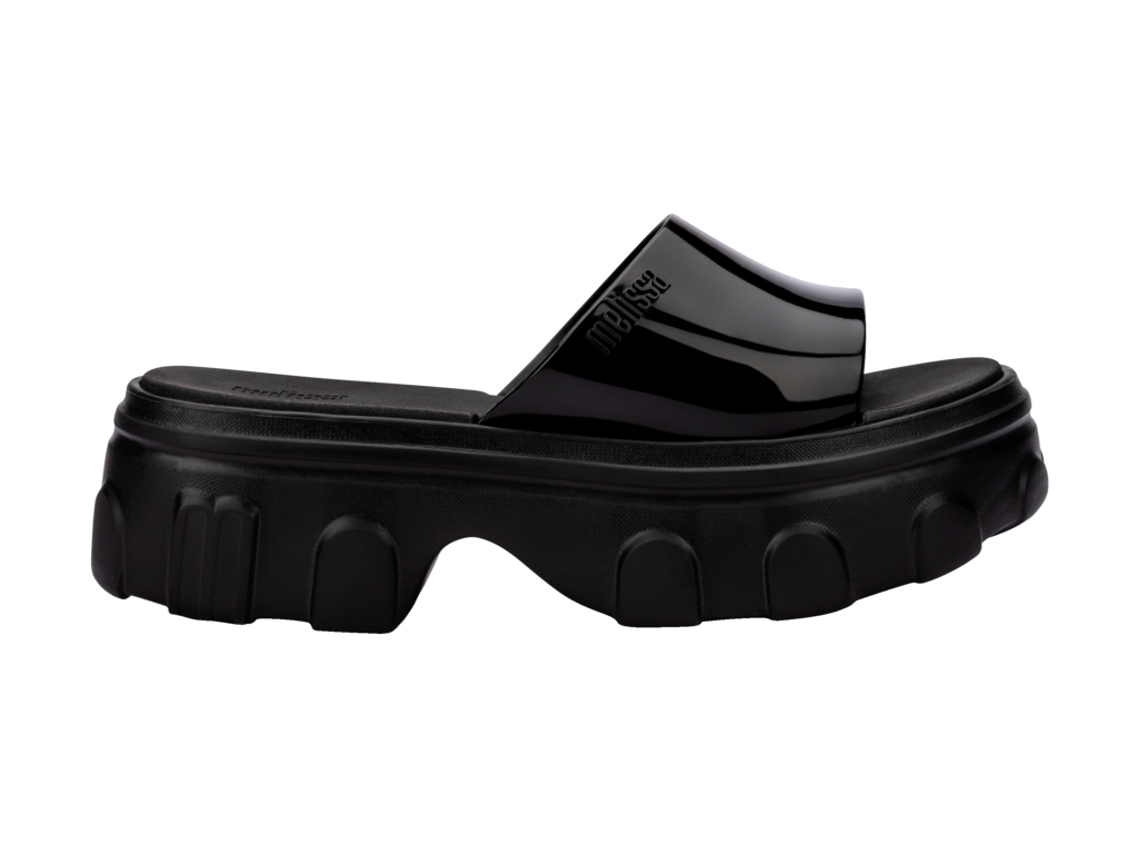 Melissa Ella Slide