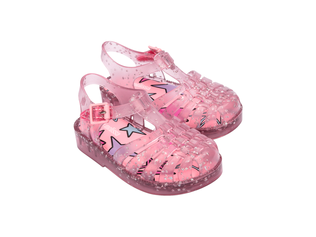 melissa サンダル 新作メリッサ MELISSA ポゼッションサンダル PossessionSandalia