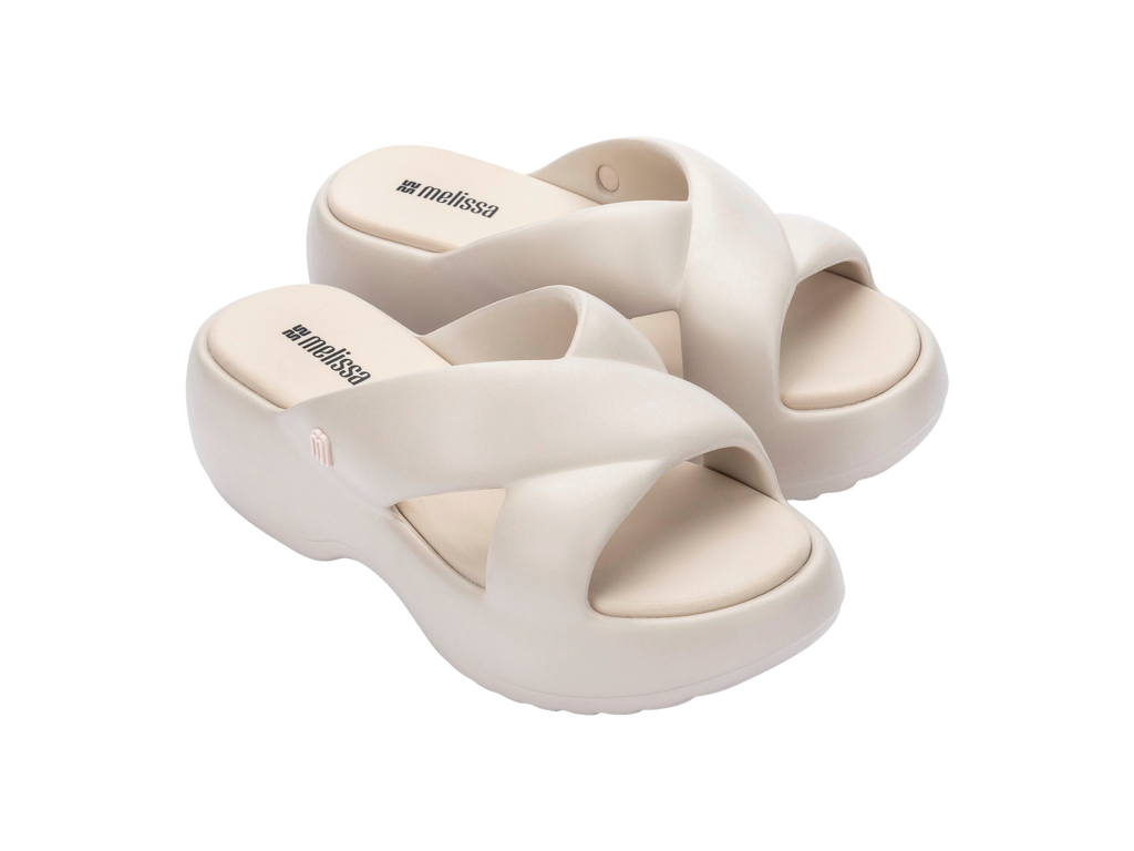 Melissa Free Rise – melissa shoes Japan