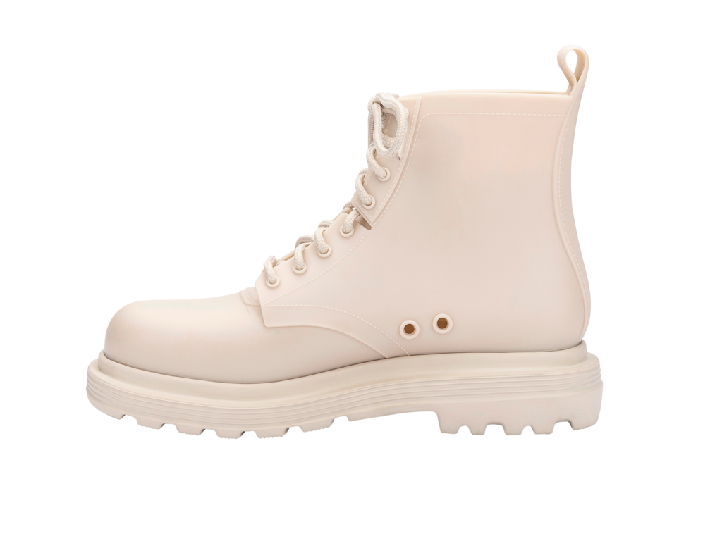 Melissa Coturno Soft – melissa shoes Japan